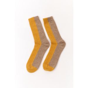 Suite13_Complementos_4109