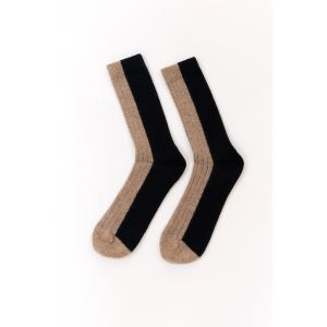 Suite13_Complementos_4120
