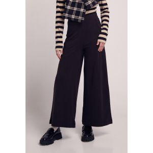 SUITE13LAB PALAU PANTS black