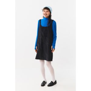 SUITE13LAB LUNEL DRESS black