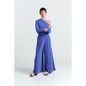 SUITE13LAB YALA PANTS Klein Blue