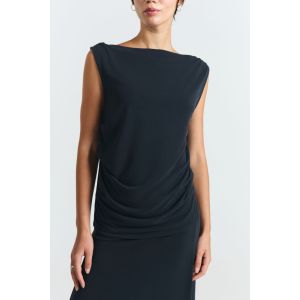 SUITE13LAB CIRO TOP black