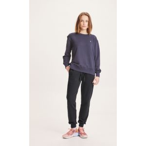 Teaky-sweat-pants-Baumwolle-bio-GOTS-1