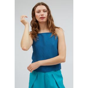 Suite13LAB Top META blue