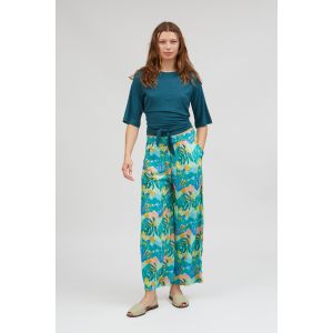Top-tera-teal-green-xs_1
