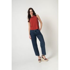 Top_Chemilla_Mars_Red_1