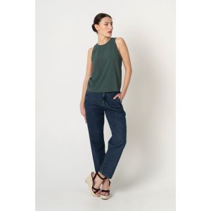 Top_Chemilla_Mear_Green_1