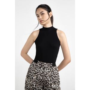 Top_Melisandrine_black_front
