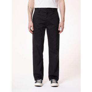 Tuff-Tony-Pants-Black-1