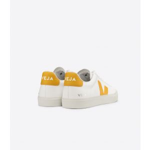 VEJA-CAMPO-CHROMEFREE-Extra-White-OURO-back