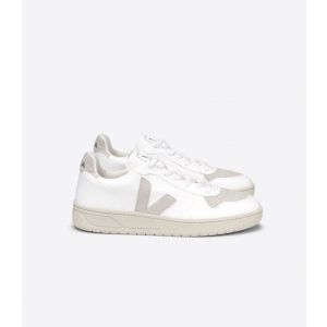 VEJA_V-10-CWL-WHITE-NATURAL_lateral