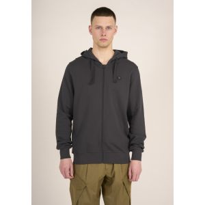 Zip-hood-basic-badge-sweat-phantom-1