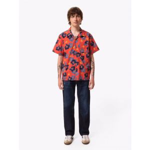 arthur-flower-hawaii-shirt-red-01