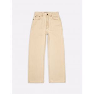 clean_eileen_pale_sun_1