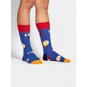 DillySocks Football Dynamics