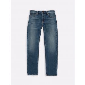gritty-jacksson-deep-indigo-1