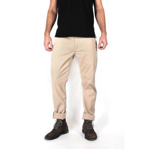 Kuyichi Chino Dexter Sand