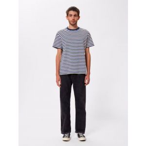 leif-breton-stripe-offwhite-blue-01