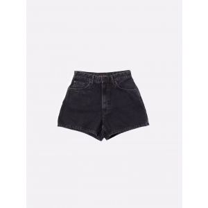 maeve-denim-shorts-blck-01