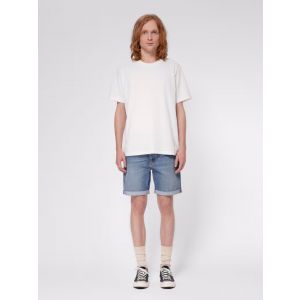 Nudie Jeans co Josh blue Haze