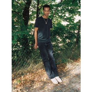 njco_tuff_tony_black_vintage_1