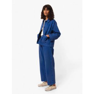 njco_wendy_herringbone_denim_pants_blue_05