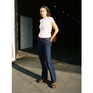 njco_wide_heidi_classic_blue_1