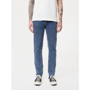 nudie-jeans-co-lean-dean-plain-stone-1