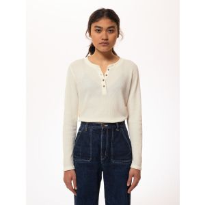 nudie-jeans-co-mira-henley-waffle-egg-white-1