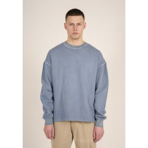 oversized-sweat-china-blue-1