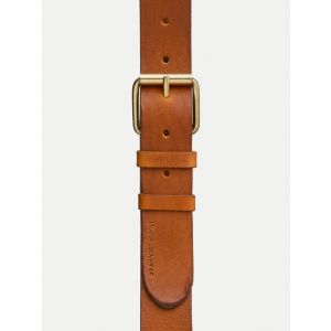pedersson-leather-belt-toffee-brown-hover-1