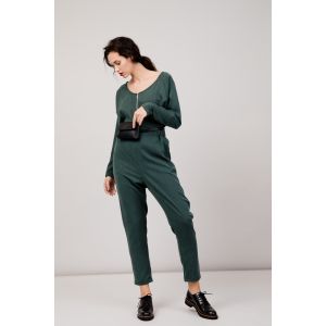 populi-lovjoi-jumpsuit-moonwort-forest-1