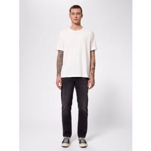 steady-eddie-ii-black-change-1