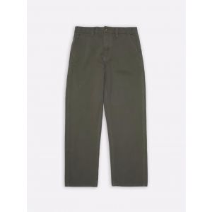 Nudie Jeans Tuff Tony Pants Duck Canvas