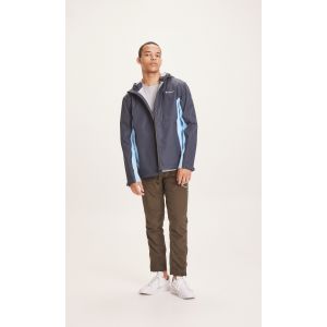 vegan-tech-windbreaker-jacket-pathfinder-hellblau-1