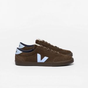 veja-sneaker-volley-wildleder-braun-_1