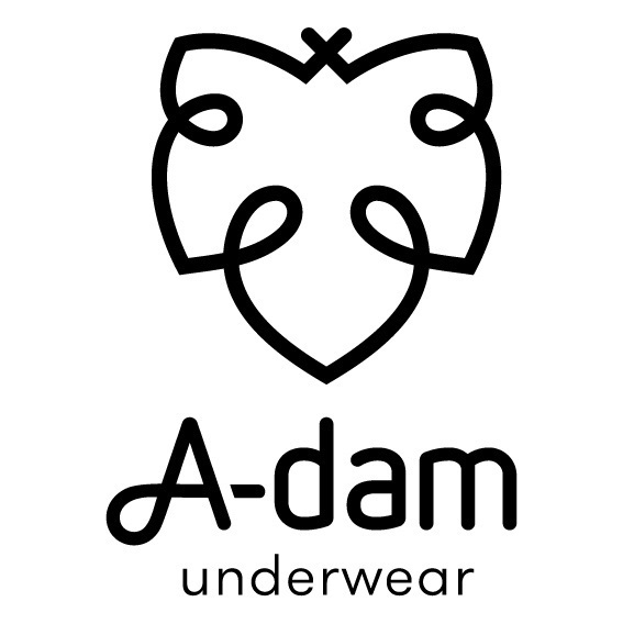 A-dam underwear