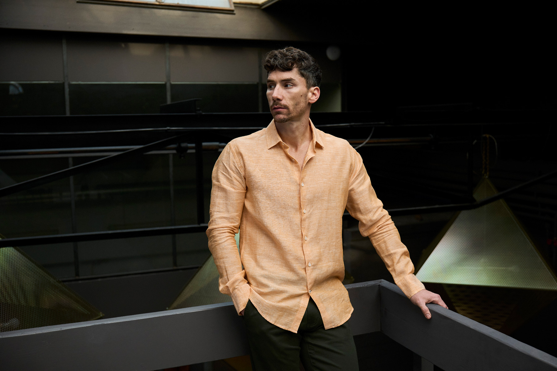 Carpasus-Linen-Shirt