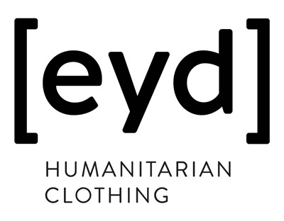 eyd-logo